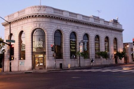 Baker Creek Heirloom Seeds: Serving Petaluma and Beyond Image